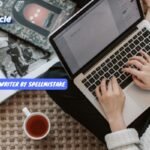article rewriter by spellmistake