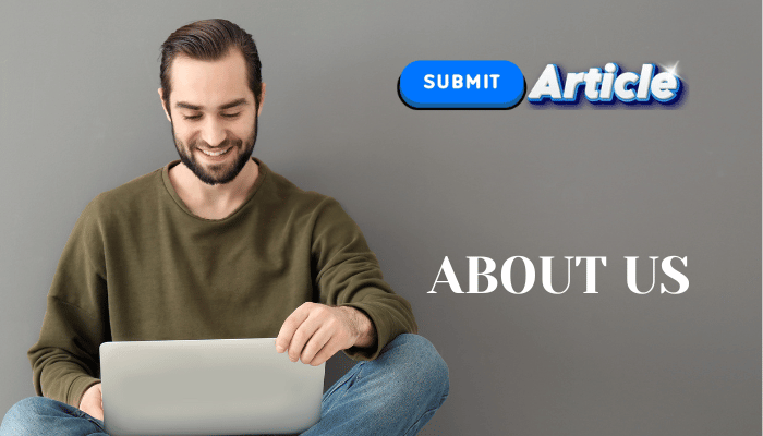 Uploadarticle about