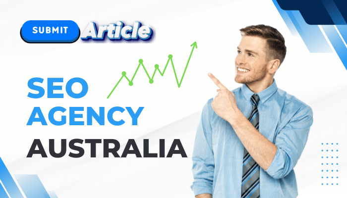 seo agency in australia uploadarticle