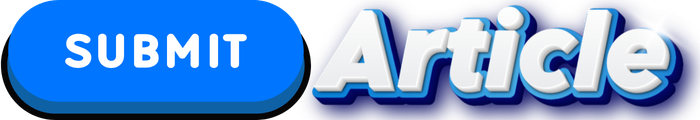 submit article
