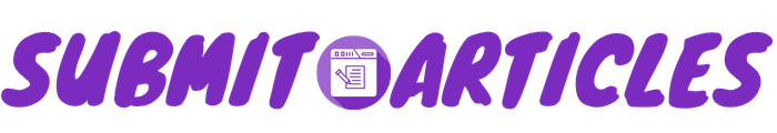 submitarticles