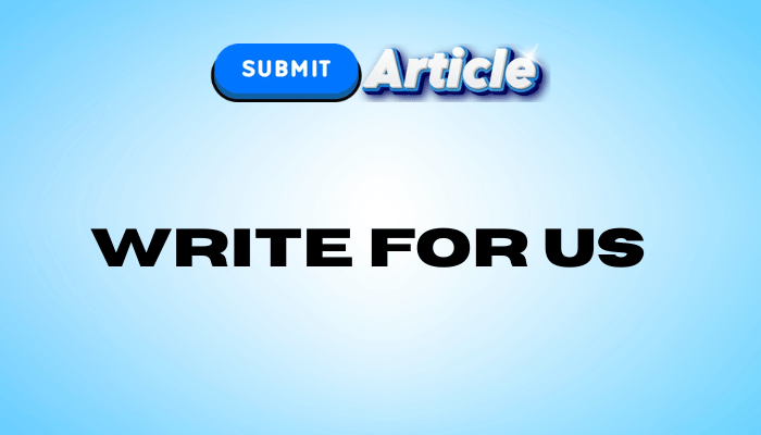 uploadarticle write for us