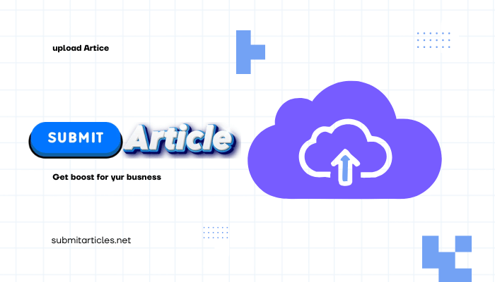 uploadarticle