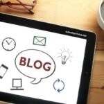uploadblog review