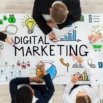 digital marketing guide gonzay.com