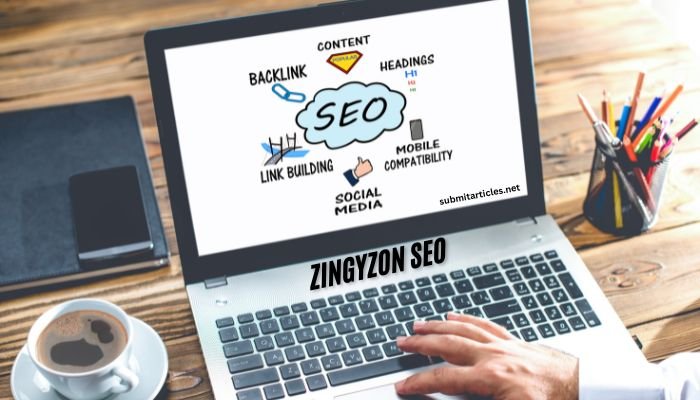 zingyzon seo